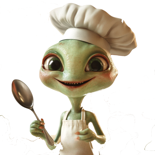 gastroverserecipes